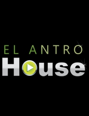 EL ANTRO HOUSE