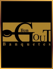 Banquetes Boungout