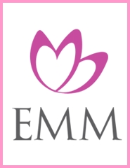 Escuela de Modelaje y Maquillaje EMM