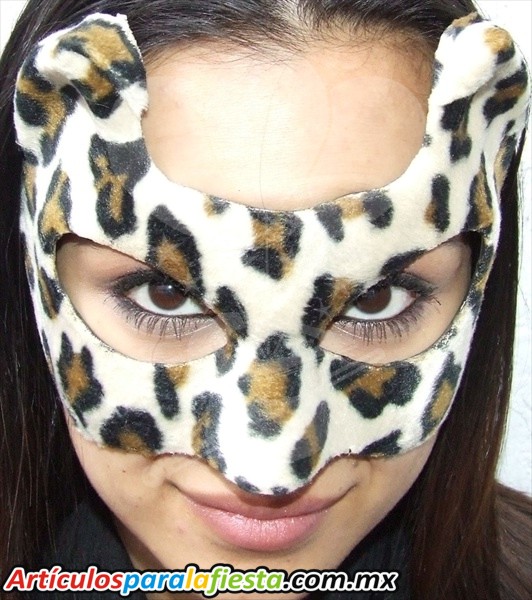 ANTIFAZ ITALIANO GATÚBELA TIPO JAGUAR