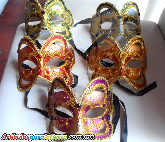 ANTIFACES ECONÓMICOS