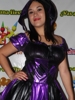 DDISFRAZ DE CLAWDEEN WOLF DE MOSNTER HIGH PARA HALLOWEEN