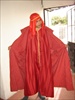 DISFRAZ DE ARABE 