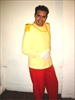 PRINCOPE DE CENICIENTA 