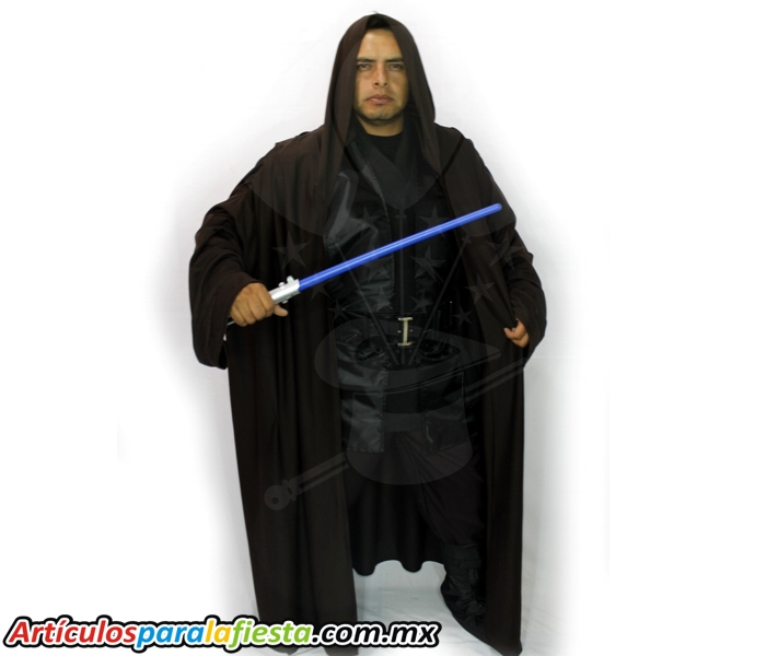 ANAKIN SKYWALKER ENCAPUZADO