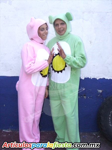 Disfraz para Adultos