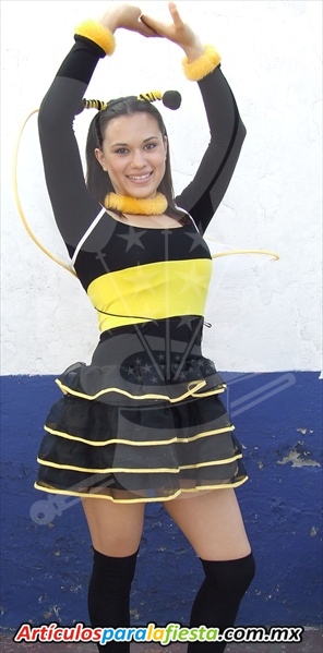 Disfraz para Adultos