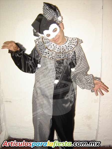 Disfraz para Adultos