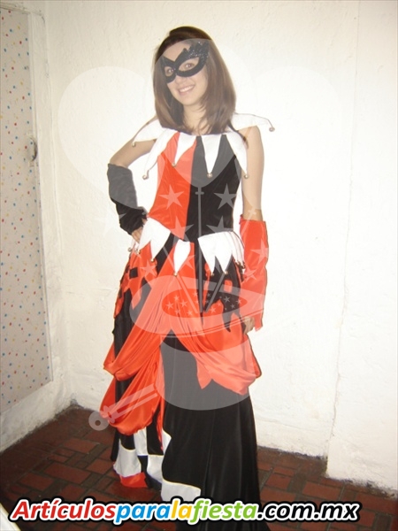 Disfraz para Adultos