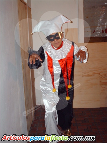 Disfraz para Adultos