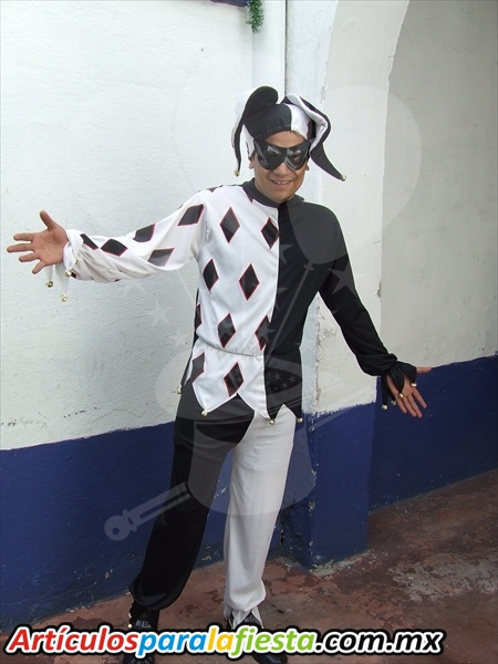 Disfraz para Adultos