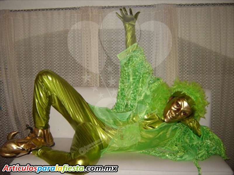 Disfraz para Adultos