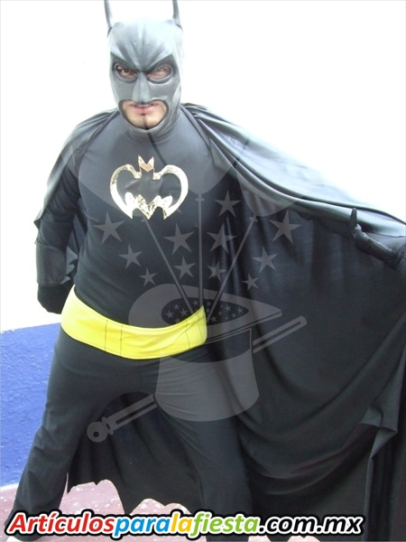 Disfraz para Adultos