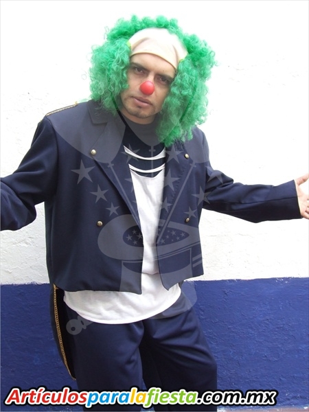 Disfraz para Adultos