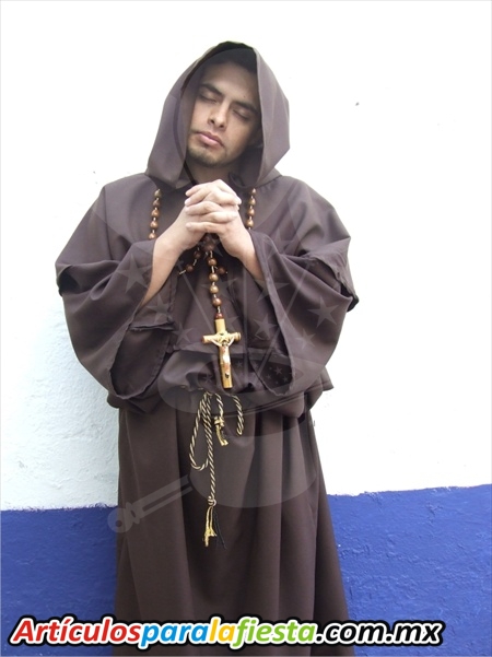 Disfraz para Adultos
