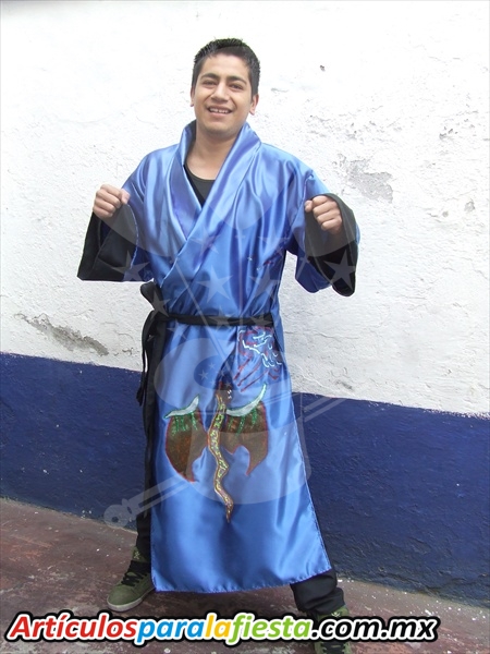 Disfraz para Adultos