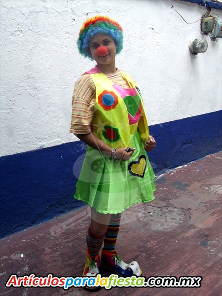 Disfraz para Adultos