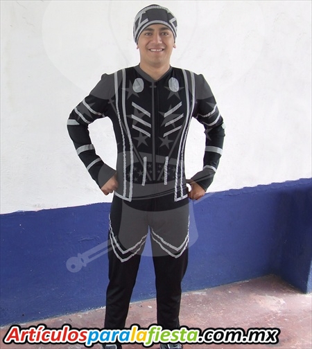 Disfraz para Adultos