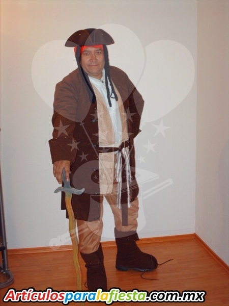 Disfraz para Adultos