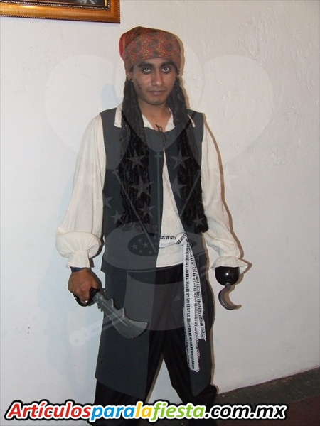 Disfraz para Adultos