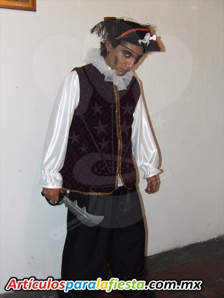 Disfraz para Adultos