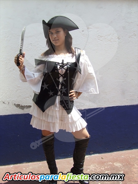 Disfraz para Adultos