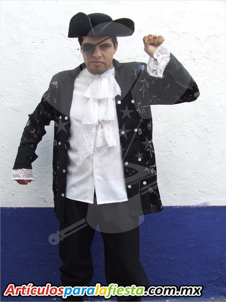 Disfraz para Adultos