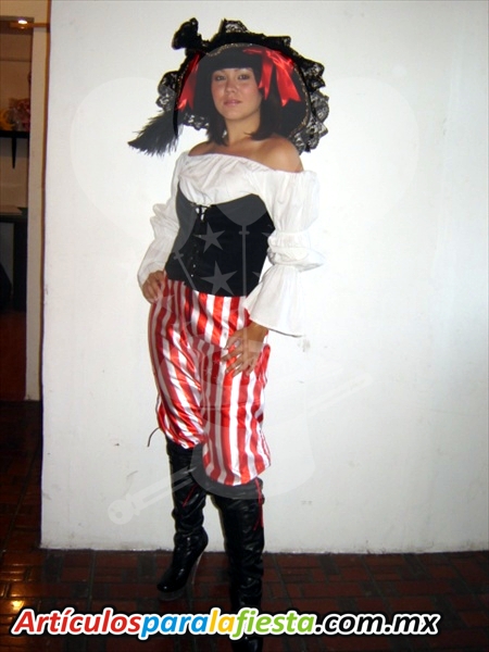 Disfraz para Adultos