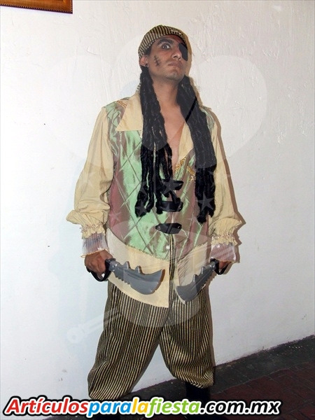 Disfraz para Adultos