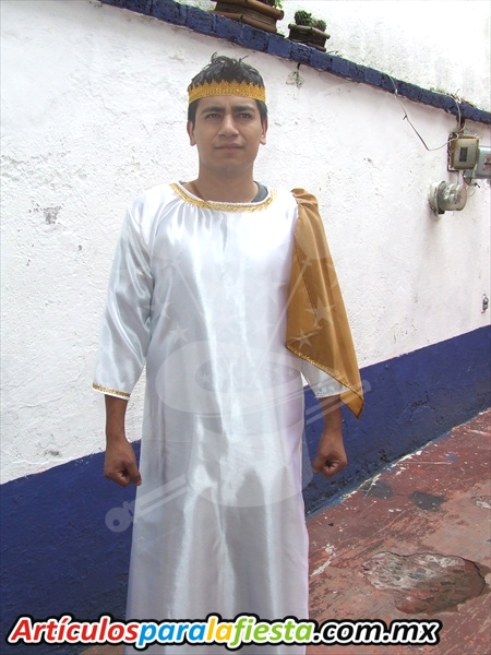 Disfraz para Adultos
