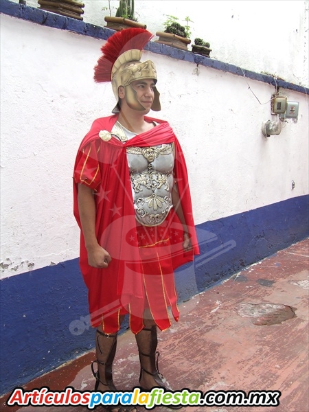 Disfraz para Adultos