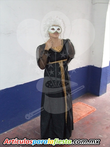 Disfraz para Adultos