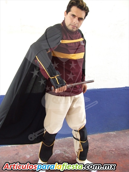 Disfraz para Adultos