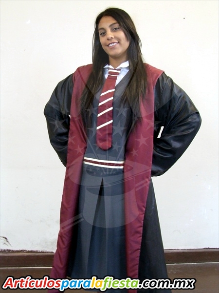 Disfraz para Adultos