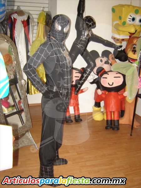 Disfraz para Adultos