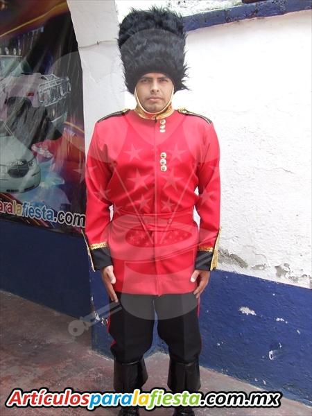 Disfraz para Adultos