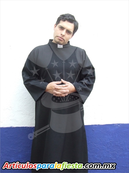 Disfraz para Adultos