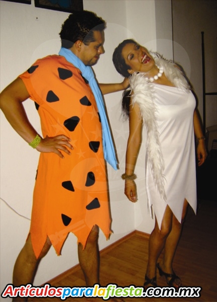 Disfraz para Adultos