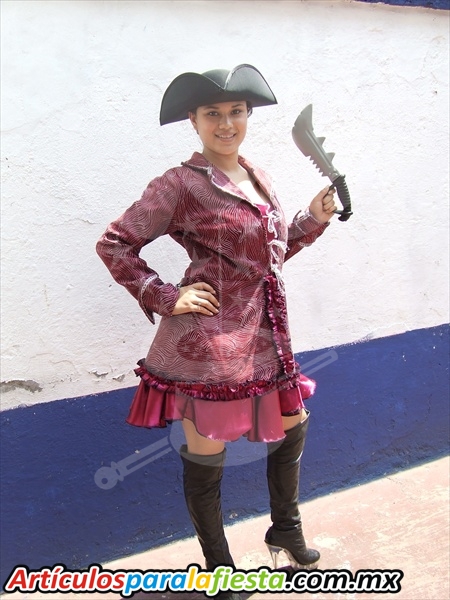 Disfraz para Adultos