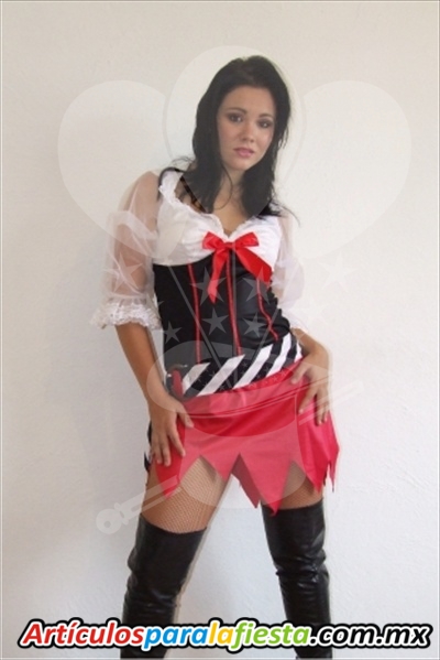 Disfraz para Adultos