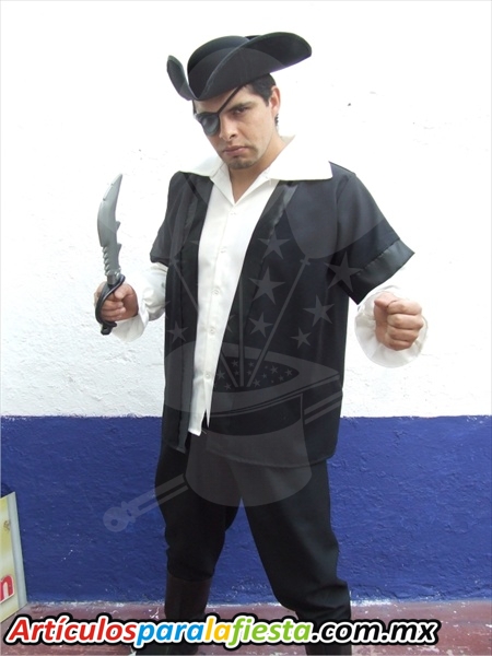 Disfraz para Adultos