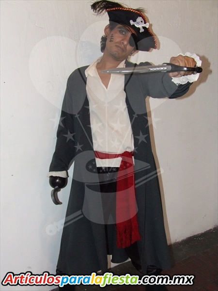 Disfraz para Adultos