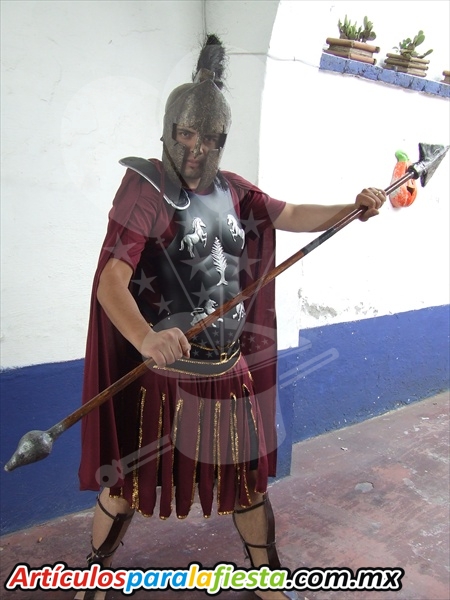 Disfraz para Adultos