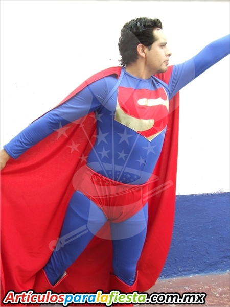 Disfraz para Adultos