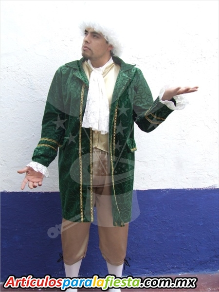 Disfraz para Adultos