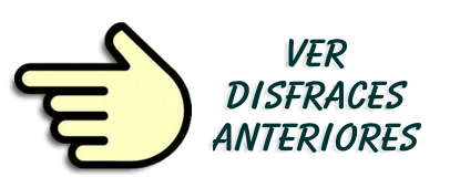 Ir los disfraces anteriores