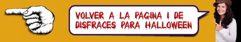 Volver a la página anterior de disfraces para halloween