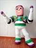 PIÑATA FIGURA DE BUZZ LIGTHYEAR