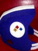 CASCO DE AMERICANO DE PITTBURGH