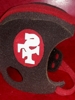 CASCO DE AMERICANO DE SAN FRANCISCO